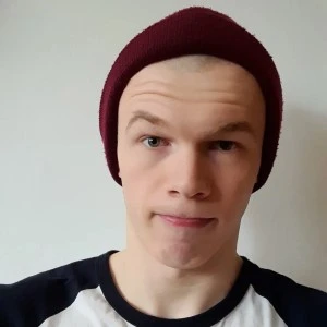 Kristof Budai